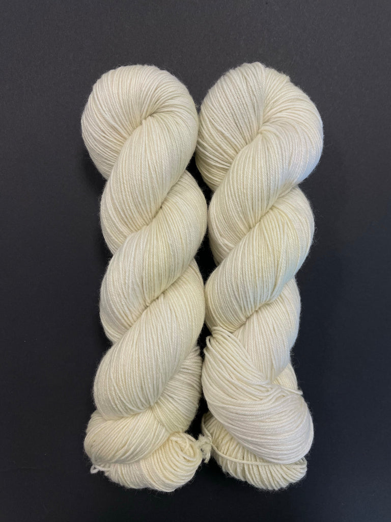 Vanilla Blossom (Opalescent Collection)