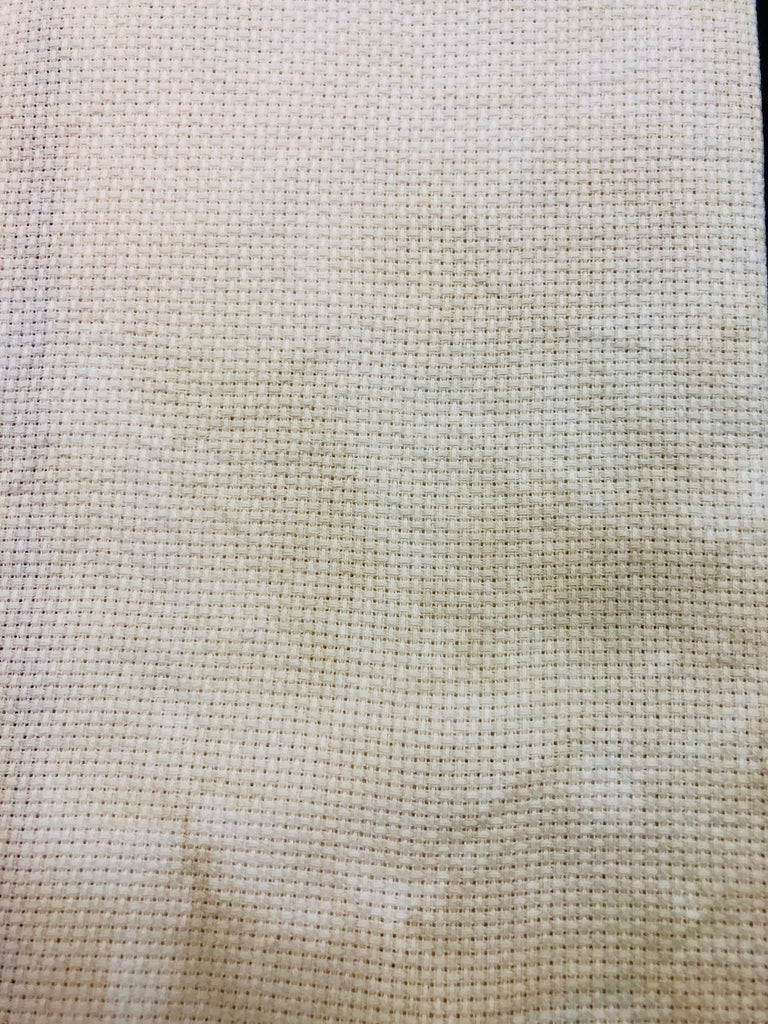 Tumbleweed (Fabric)