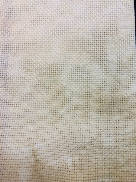 Tumbleweed (Fabric) – Forbidden Fiber Co
