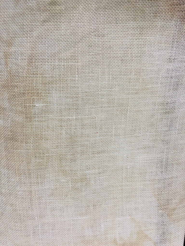 Tumbleweed (Fabric)