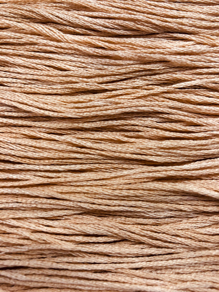 1013 Tatooine (Thread) – Forbidden Fiber Co