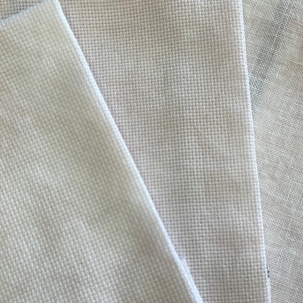 Parchment (Fabric)