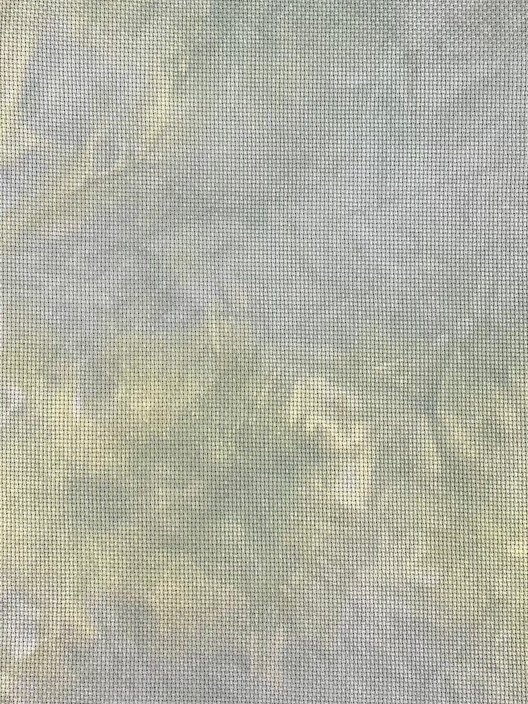 Whispering Grove (Fabric)