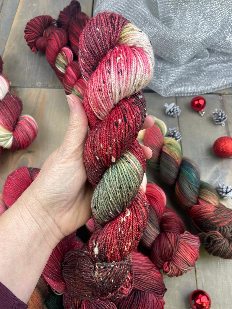 Alpha DK Clearance Sale