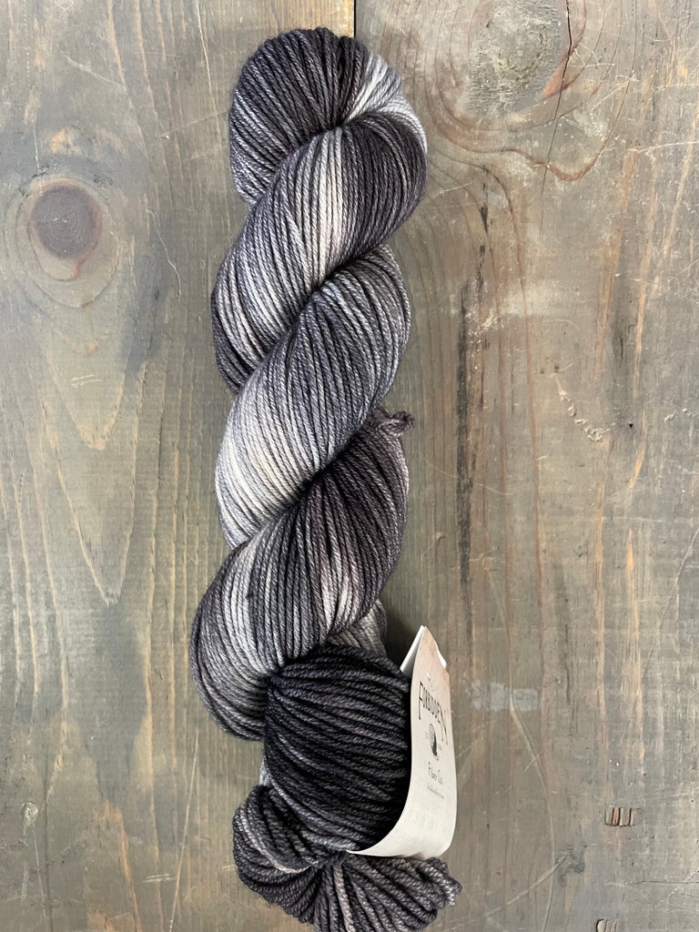 Fingering Weight Clearance Sale – Forbidden Fiber Co