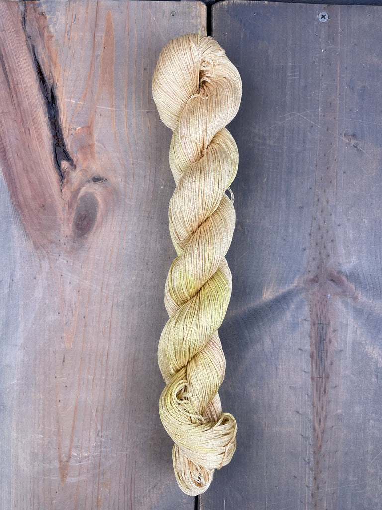 Oopsie Skein 175