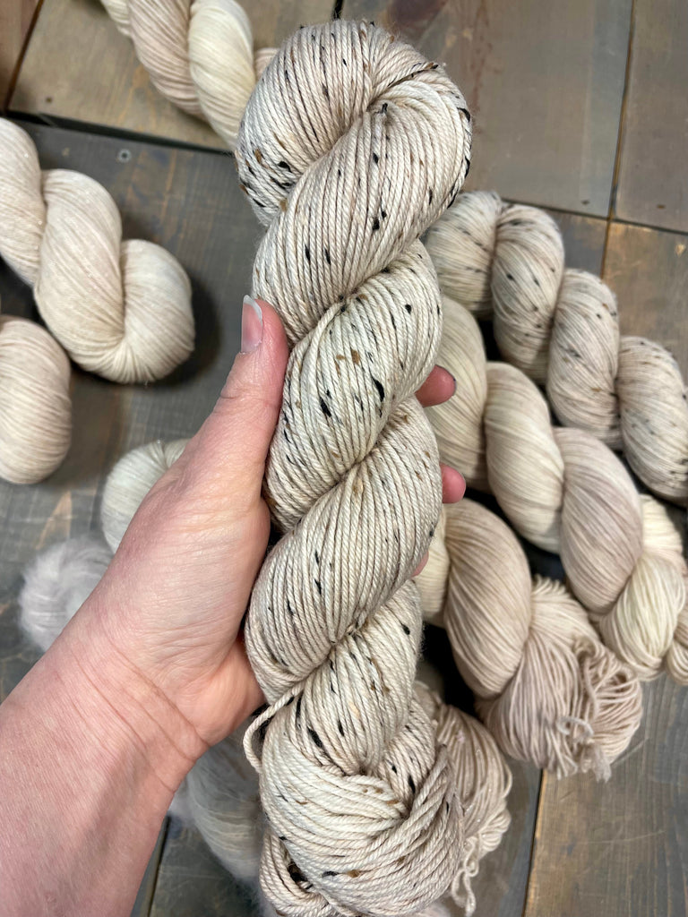 Alpha DK Clearance Sale