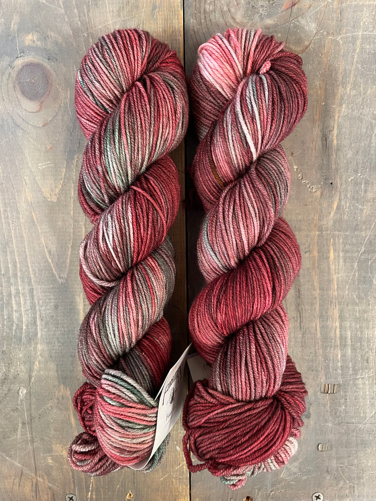 Gluttony Sport/DK Clearance Sale