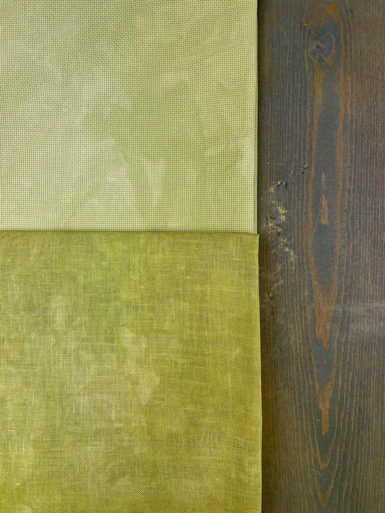 Autumn Ember (Fabric)