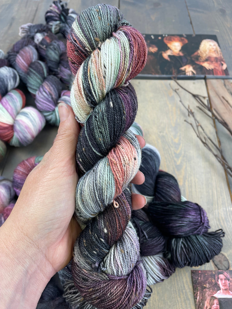 Alpha DK Clearance Sale