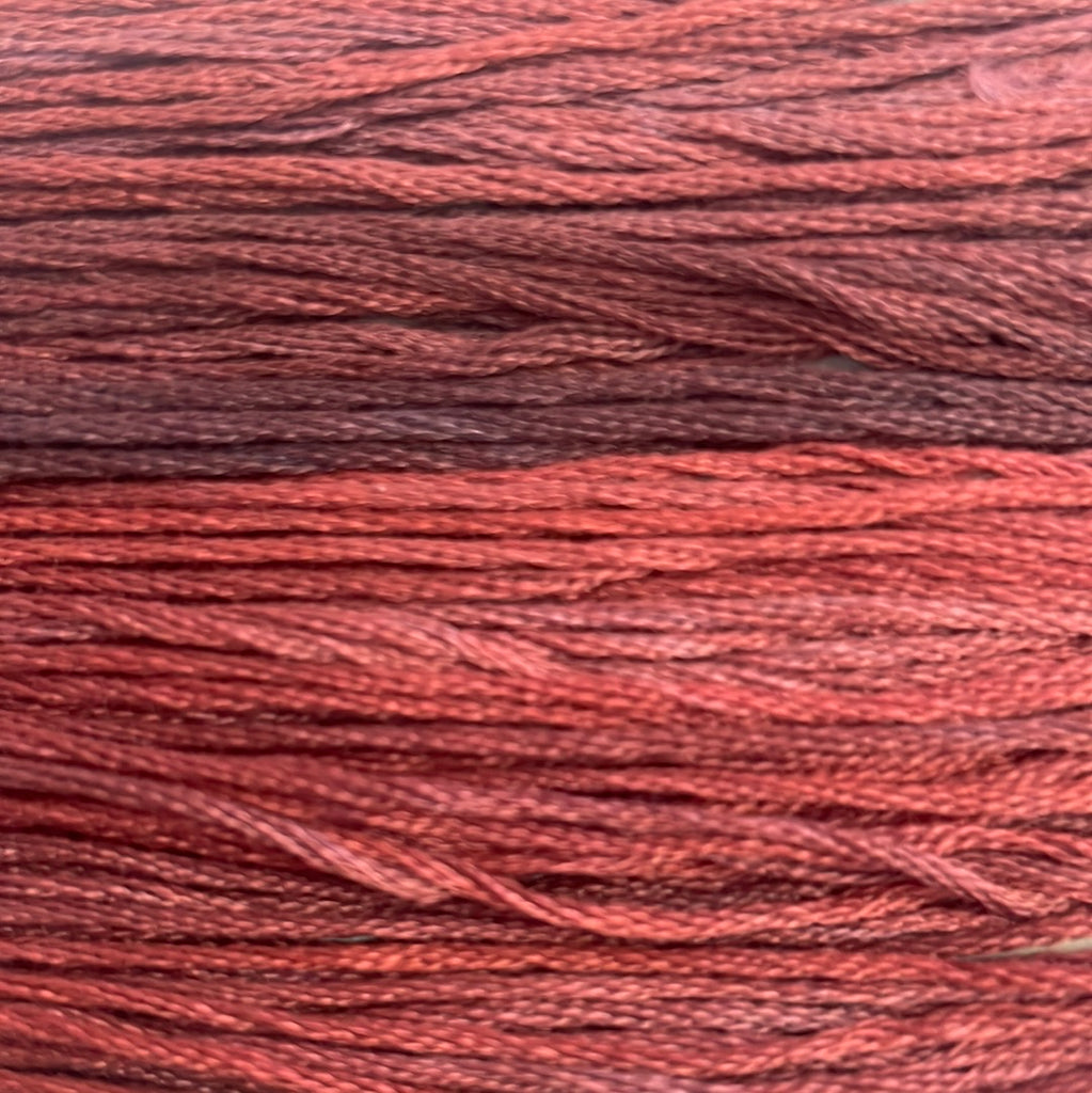 OOAK #92 (Thread)