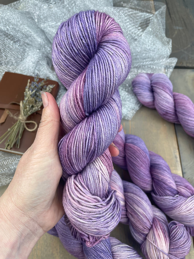 Lavender