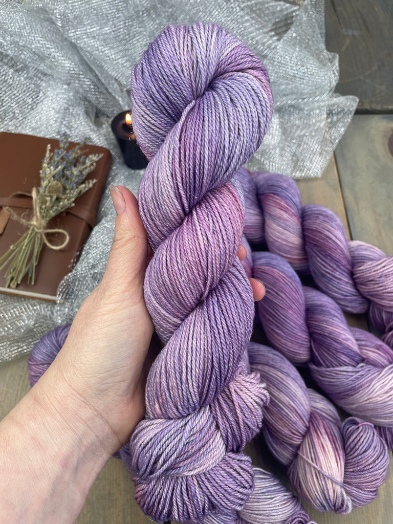 Lavender