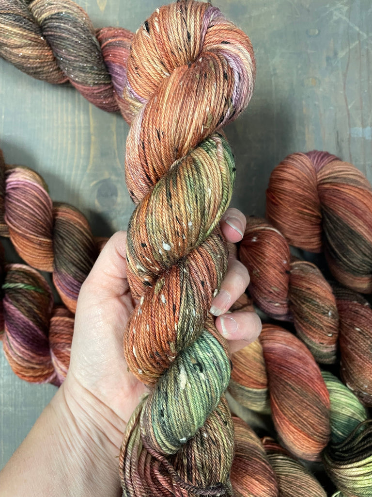 Alpha DK Clearance Sale