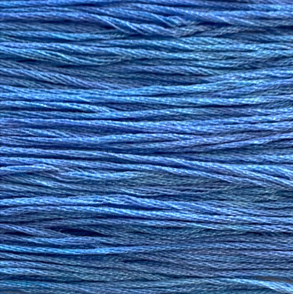 511- Ultraviolet (Thread)
