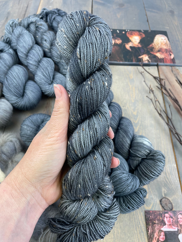Alpha DK Clearance Sale