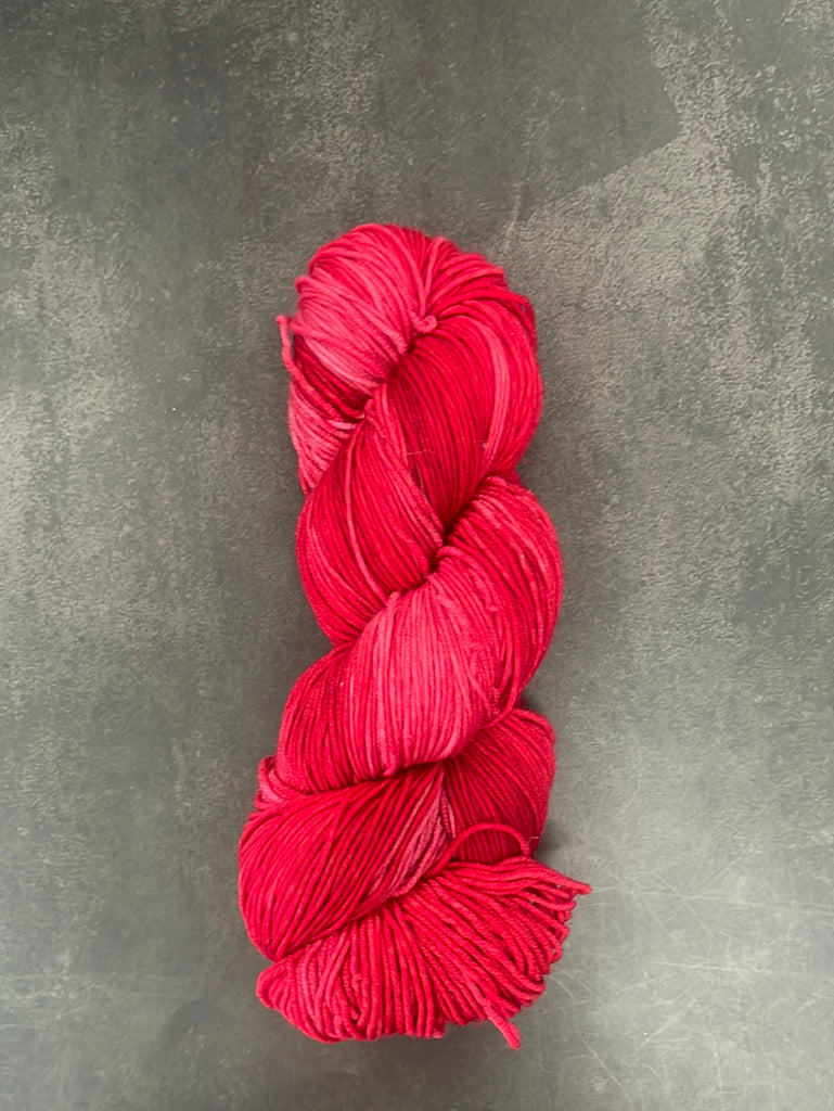 Fingering Weight Clearance Sale
