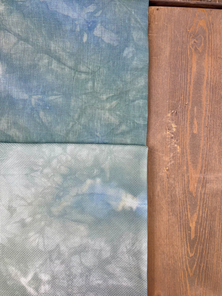 Forks (Fabric)