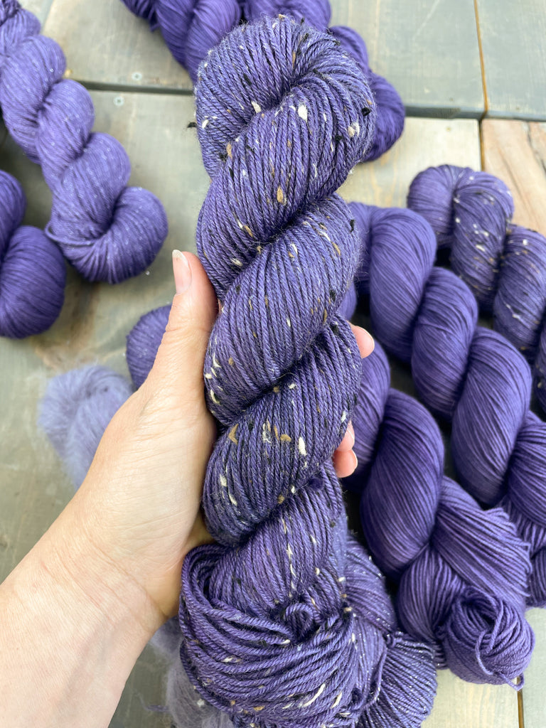 Alpha DK Clearance Sale