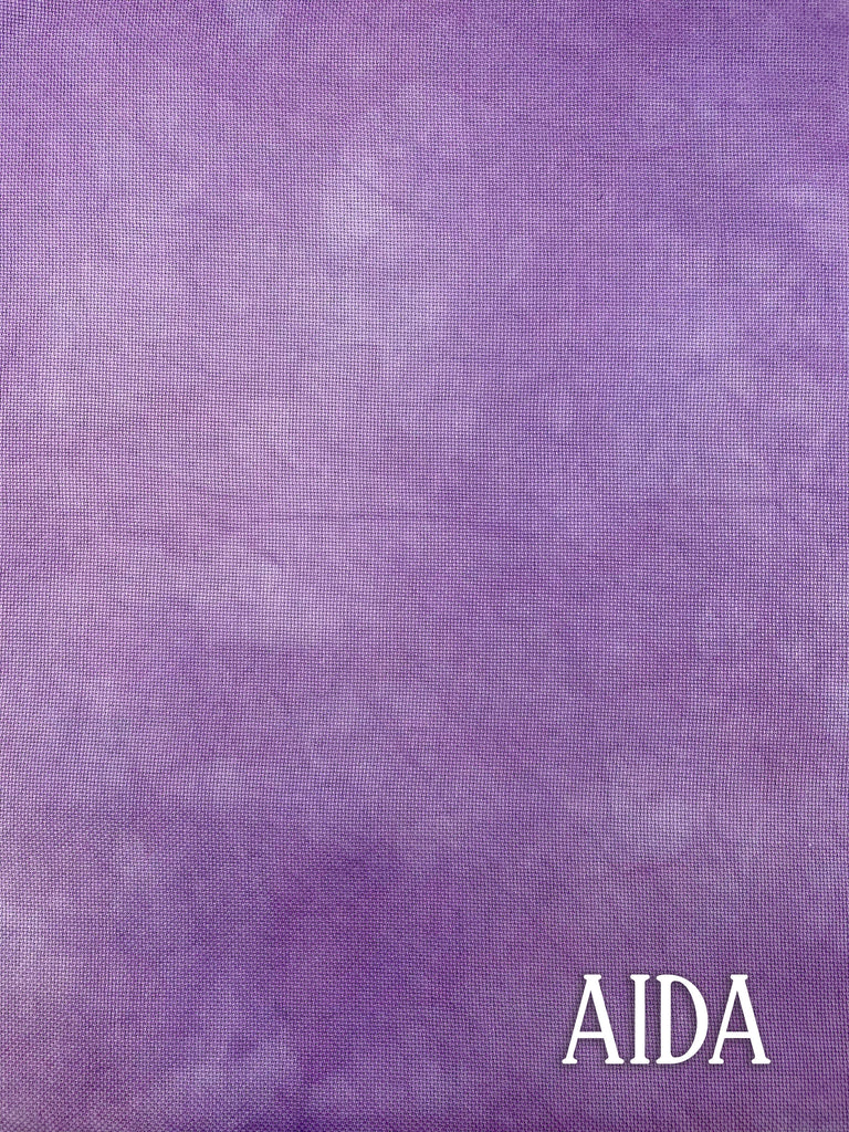 Plummy (Fabric)