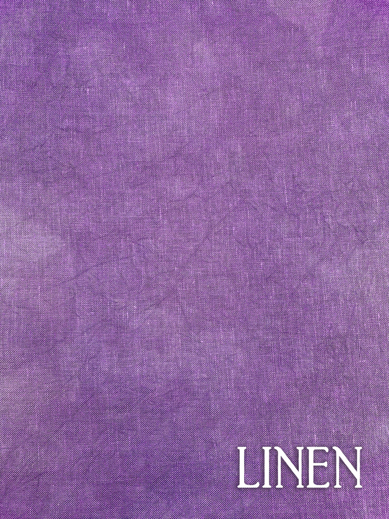 Plummy (Fabric)