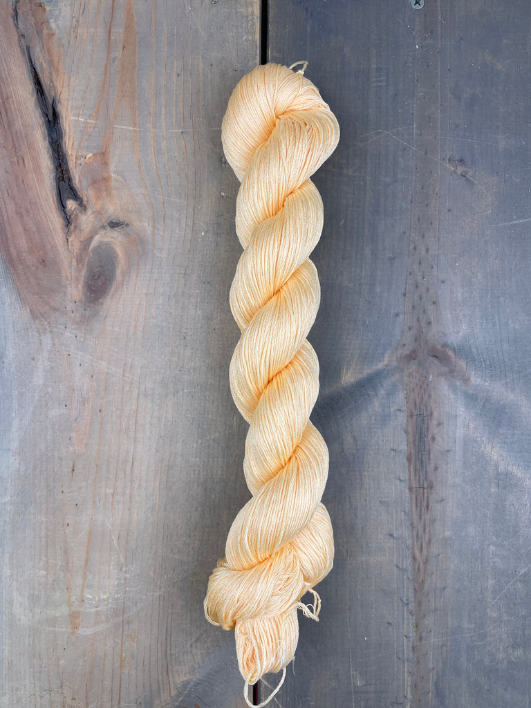 Oopsie Skein 180
