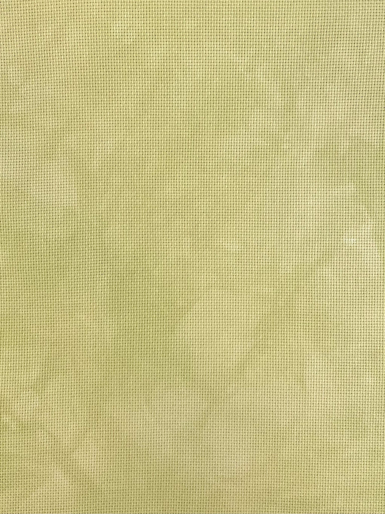 Autumn Ember (Fabric)