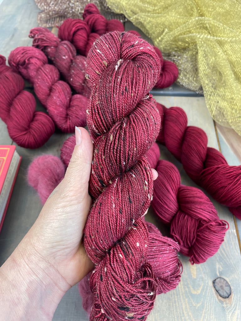 Alpha Sock Clearance Sale - Part 2
