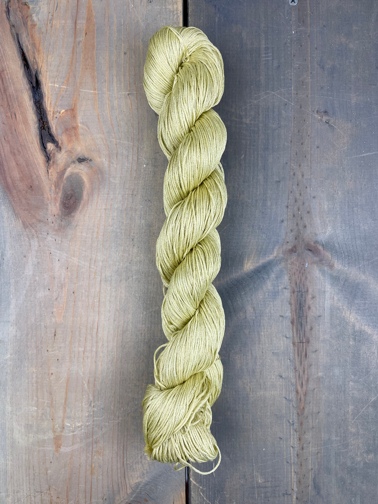 Oopsie Skein 170