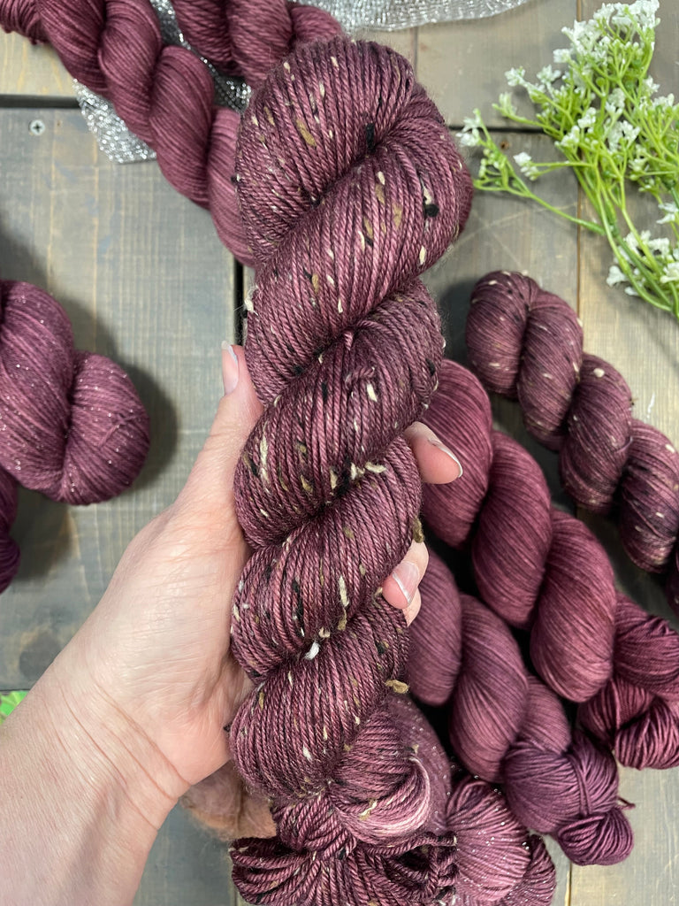 Alpha DK Clearance Sale