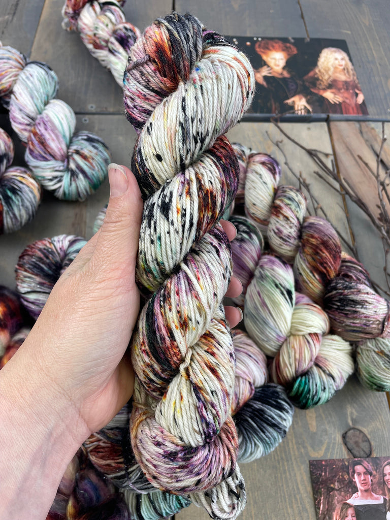 Alpha DK Clearance Sale