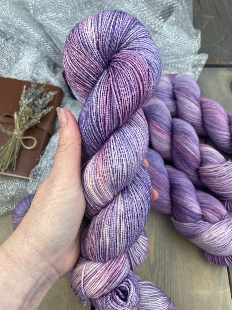 Lavender