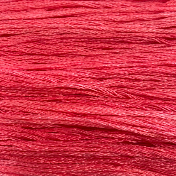 131 - Azalea (Thread) – Forbidden Fiber Co