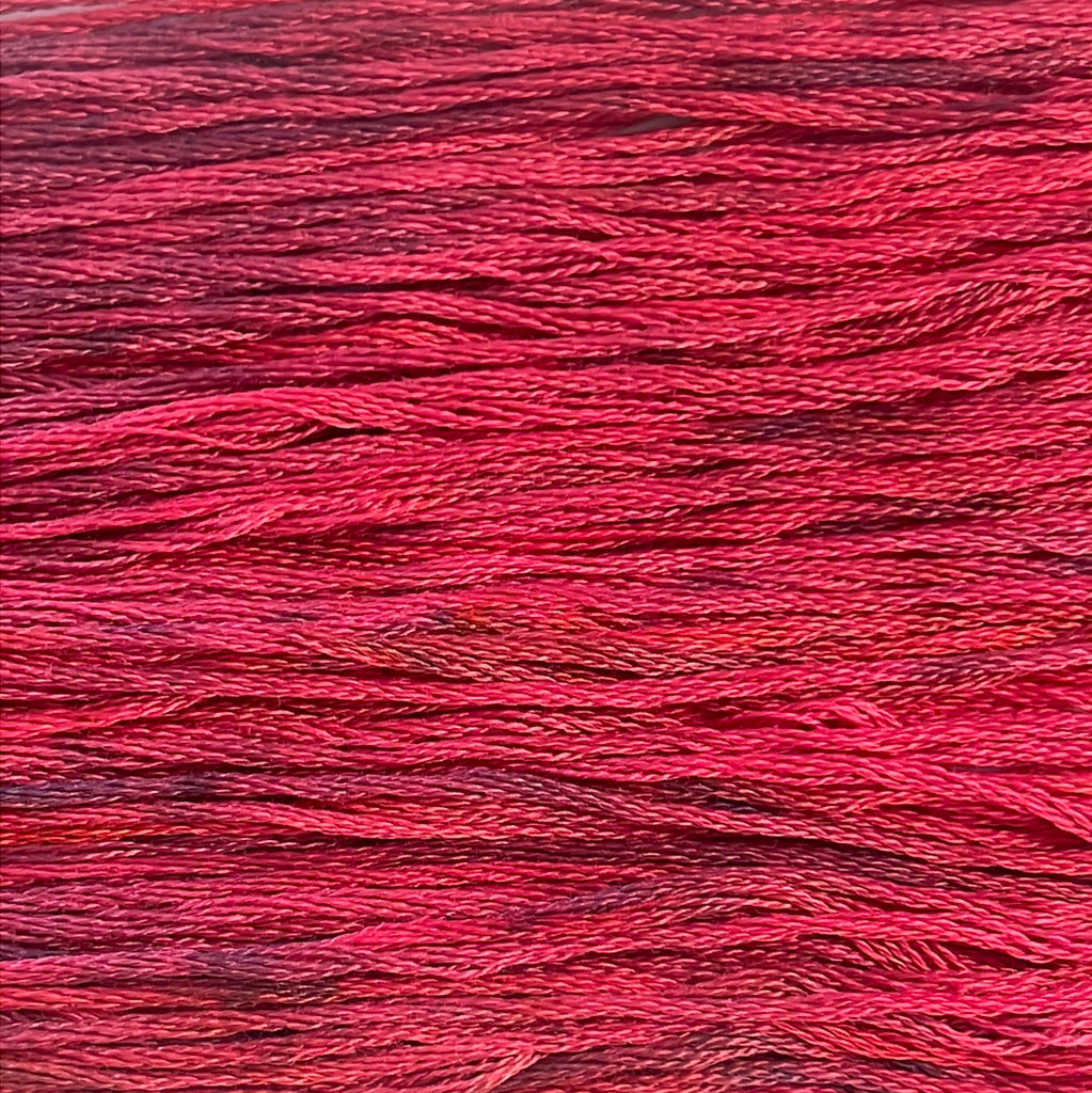 OOAK #146 (Thread)
