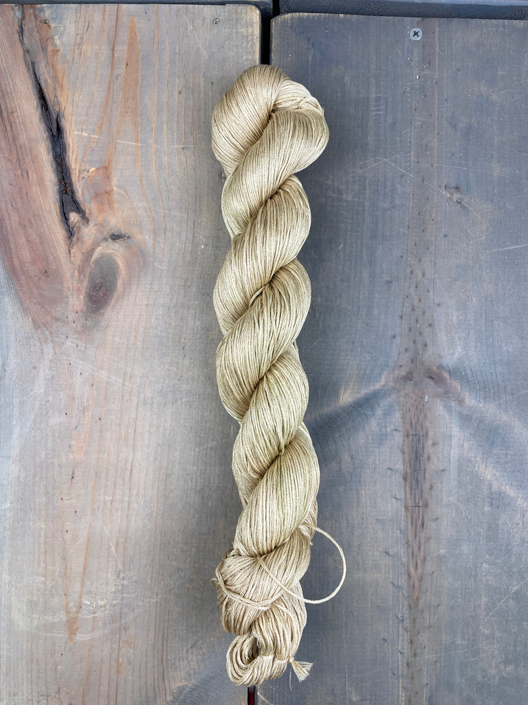Oopsie Skein 144