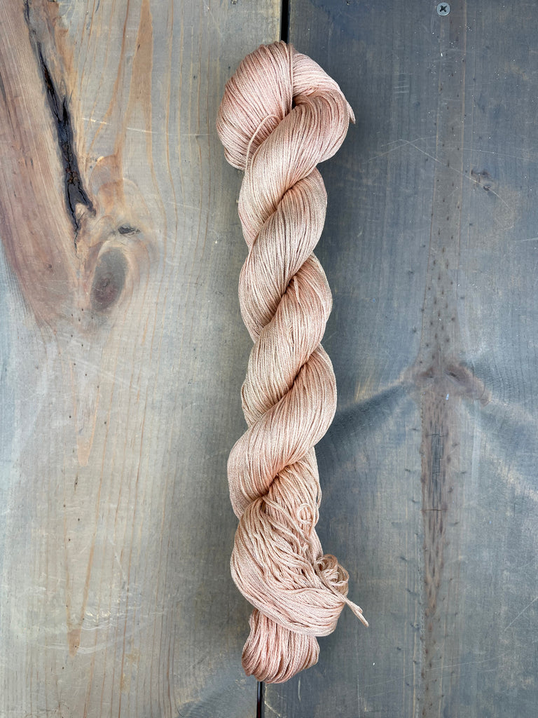 Oopsie Skein 171