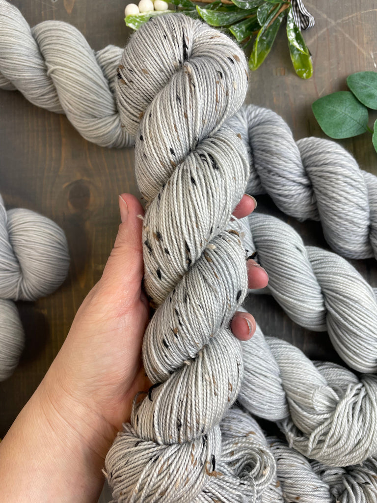 Alpha Sock Clearance Sale