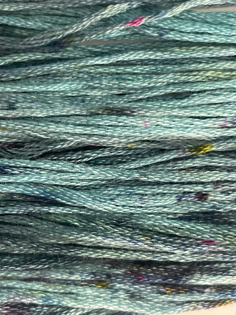 OOAK #144 (Thread)