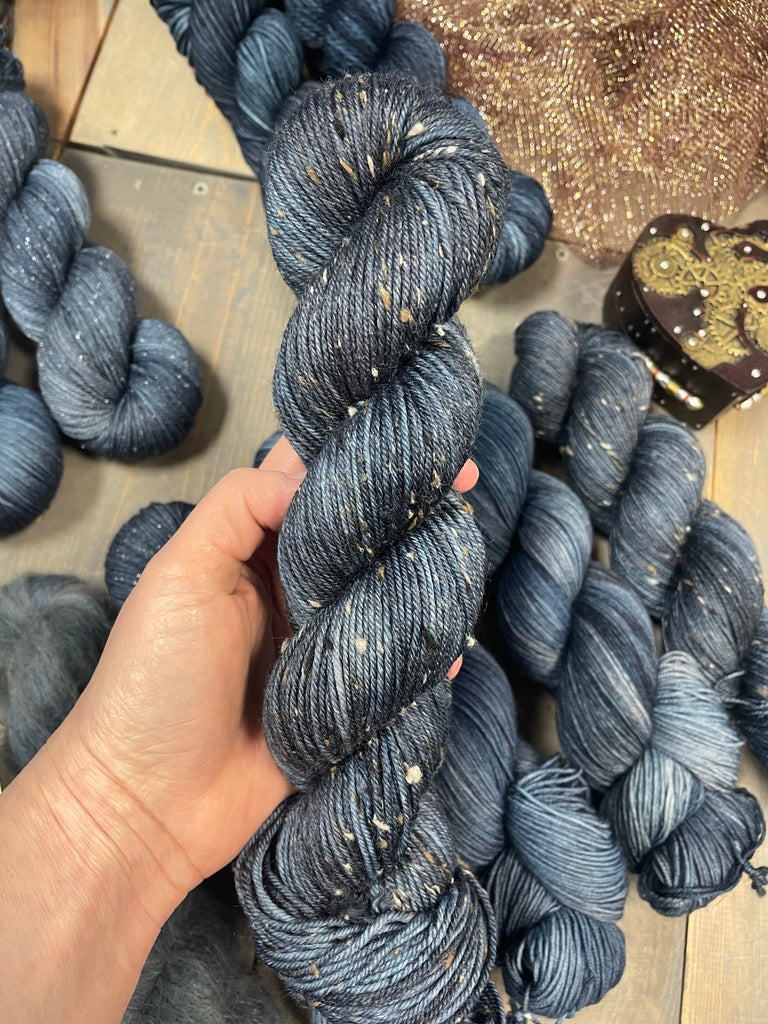 Alpha DK Clearance Sale