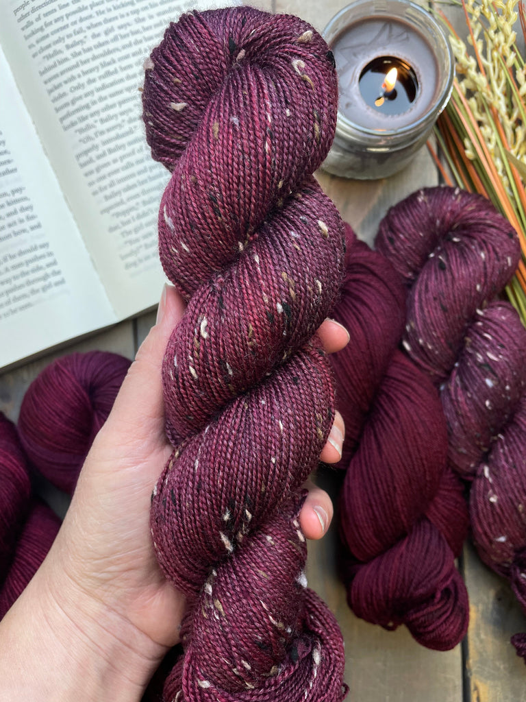 Alpha Sock Clearance Sale