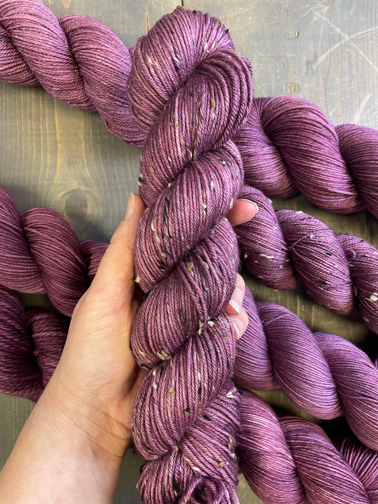 Alpha DK Clearance Sale