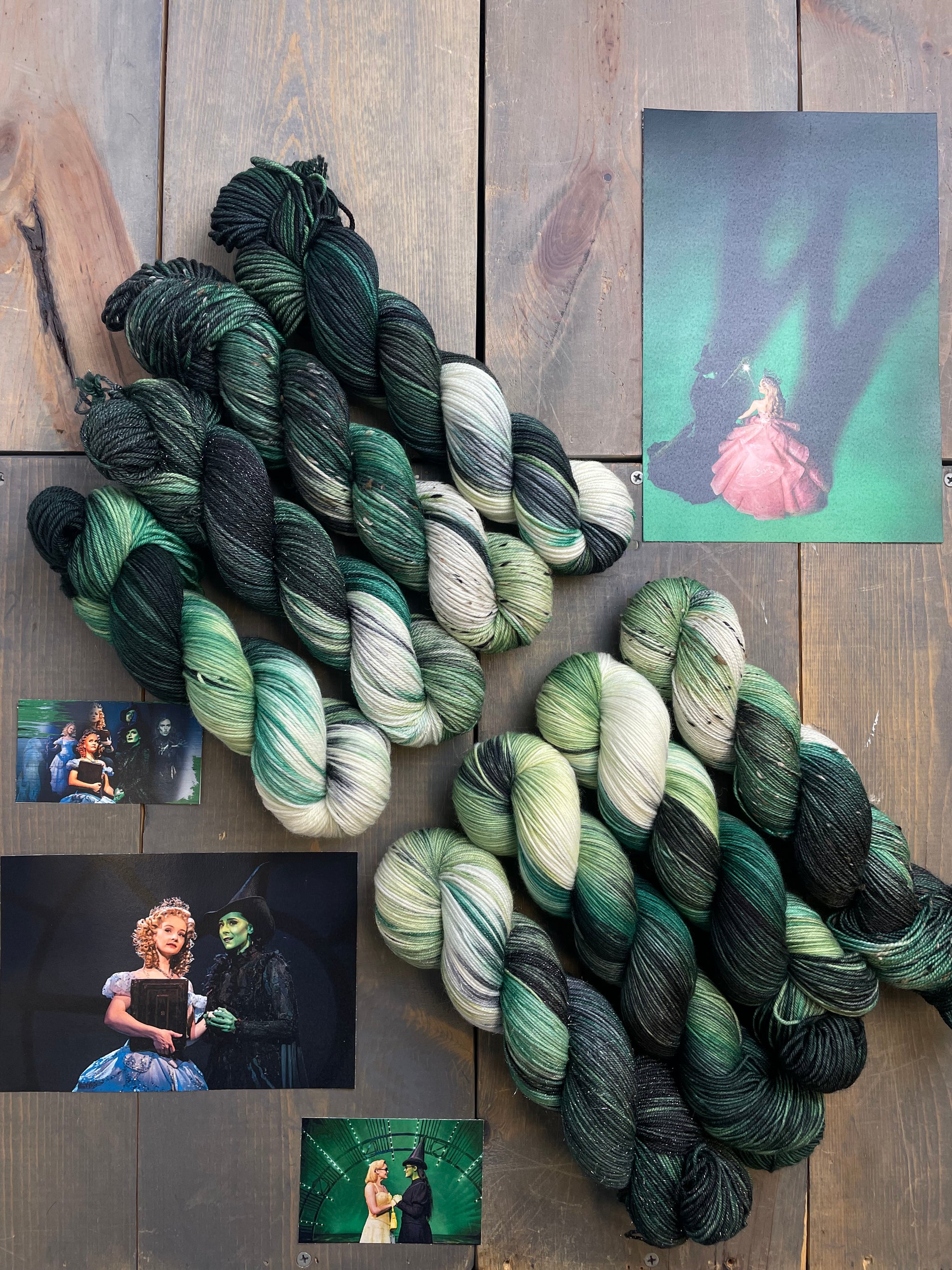 [新品]Y.A.R.N. 3D DOUBLE CROSS HANDMADE Amazon.com: Double Knitting Yarn 25G Crochet Yarn Craft