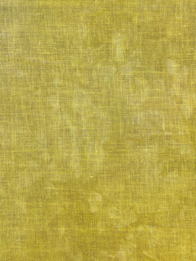 Autumn Ember (Fabric)