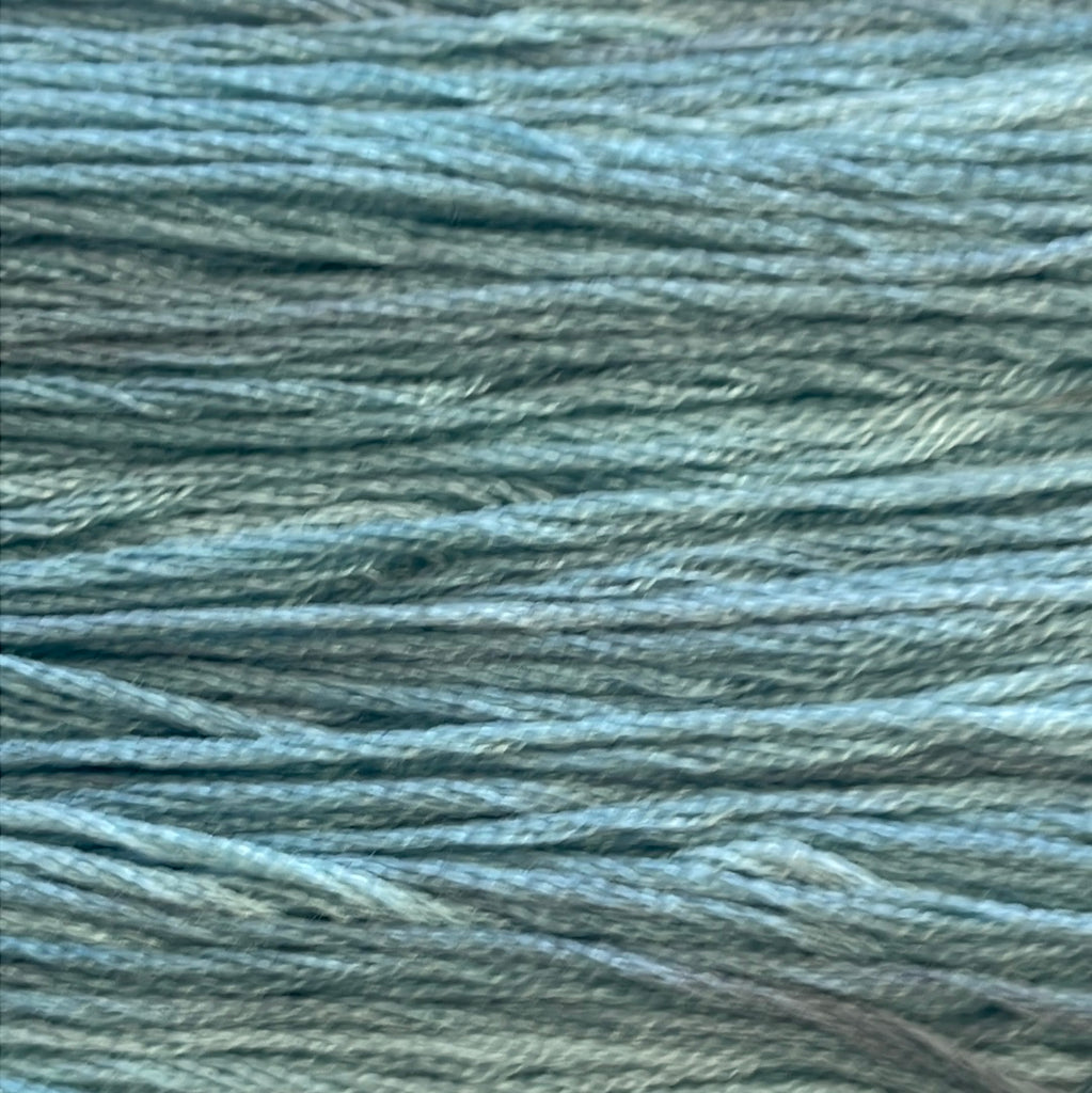404 Ocean (Thread)