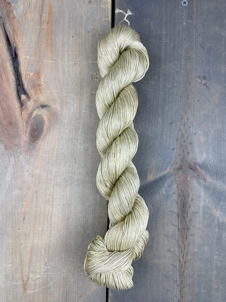Oopsie Skein 173