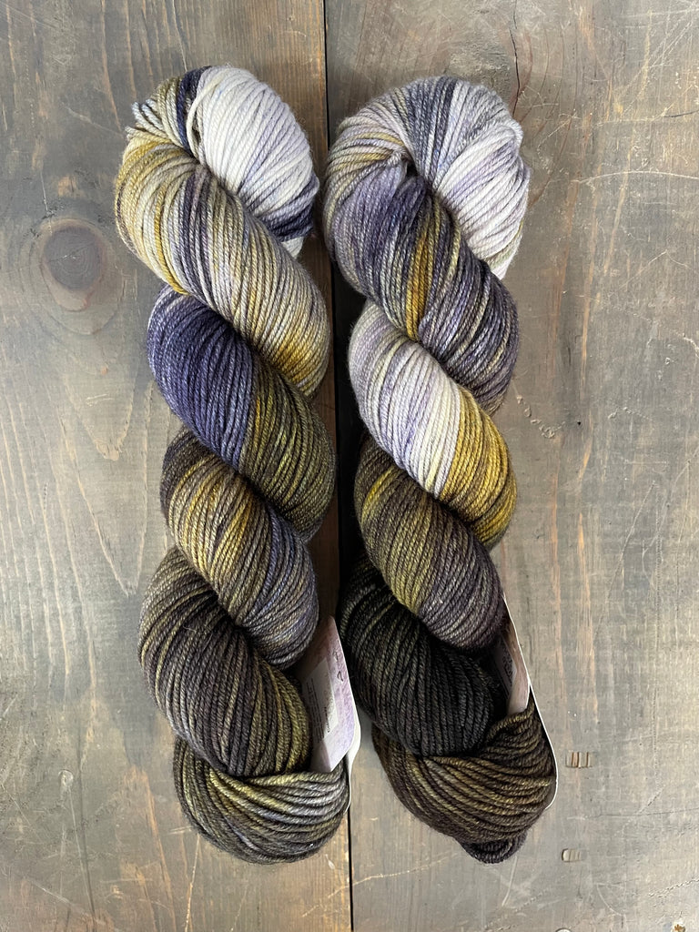 Gluttony Sport/DK Clearance Sale