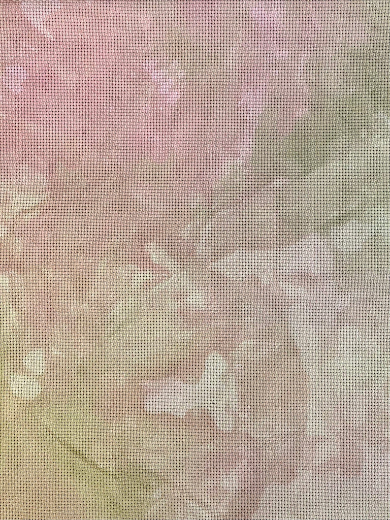 Briar Bloom (Fabric)