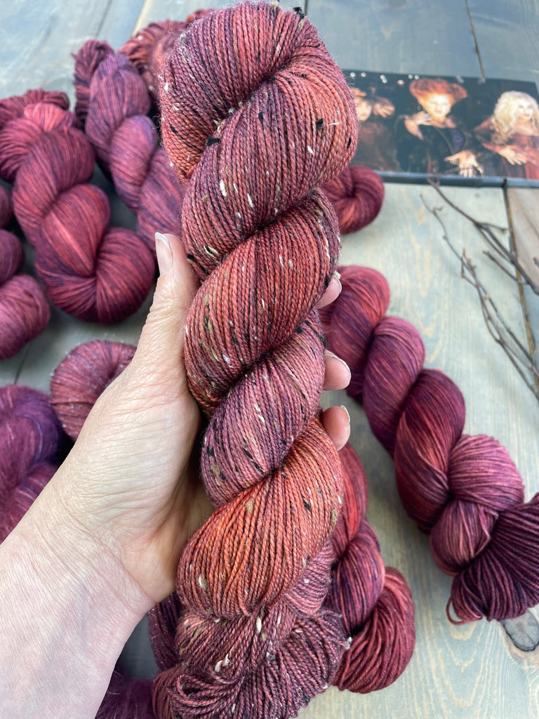 Alpha DK Clearance Sale