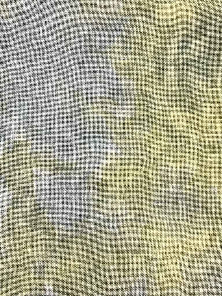 Whispering Grove (Fabric)