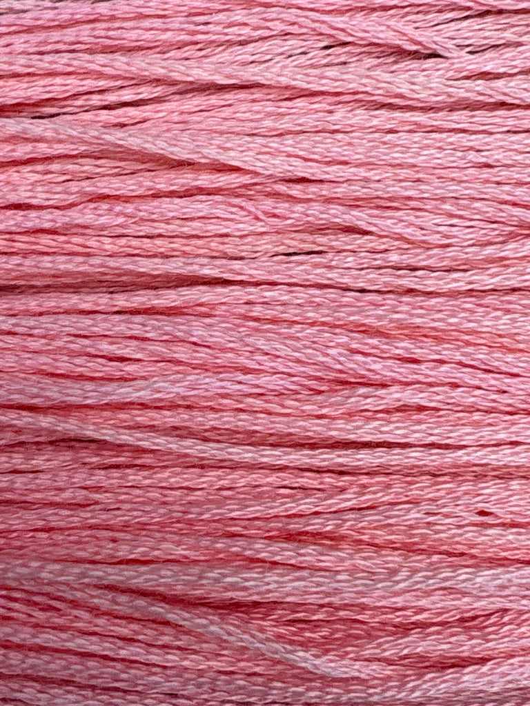 106 Salmon (Thread)